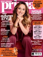 Prima UK